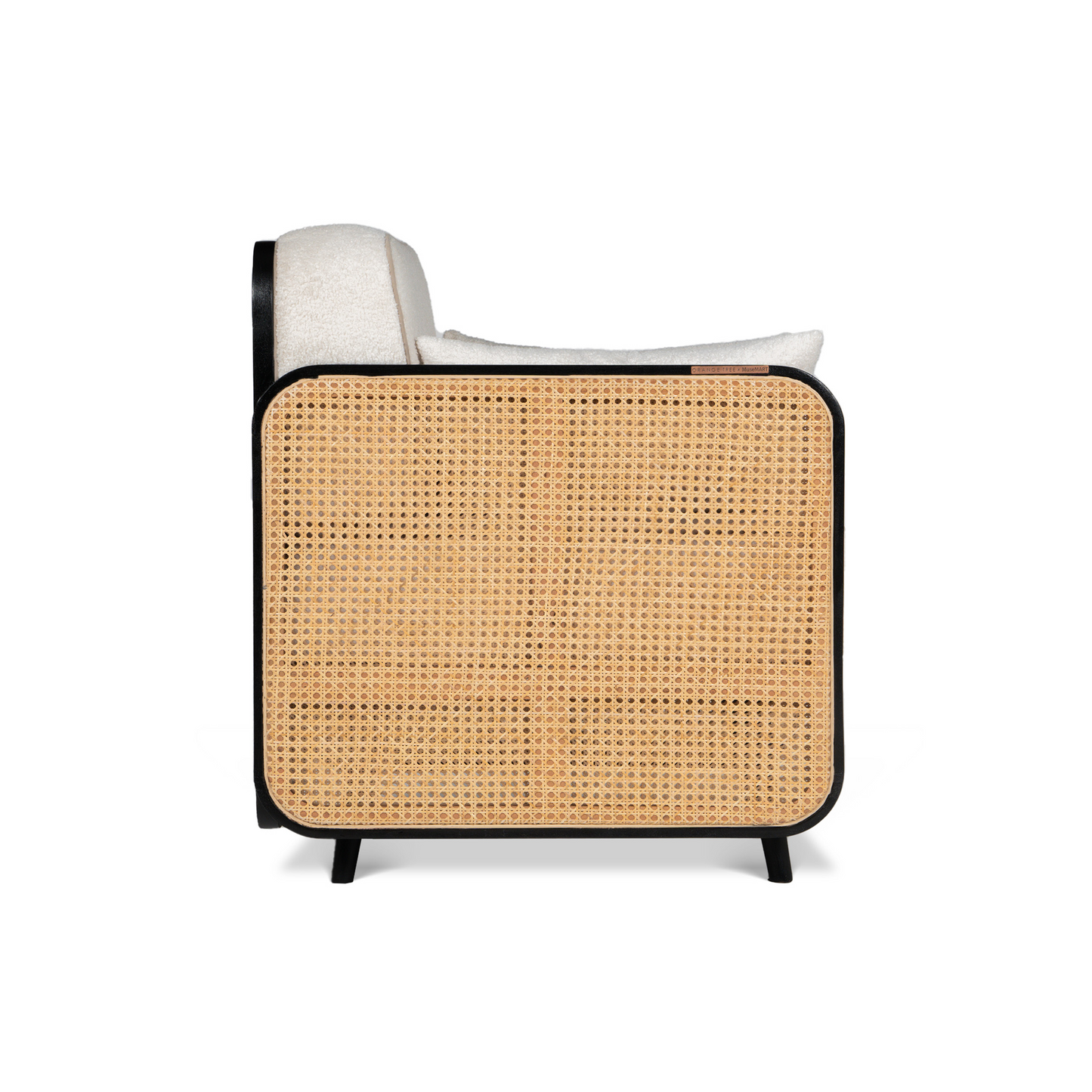 Havelock Armchair