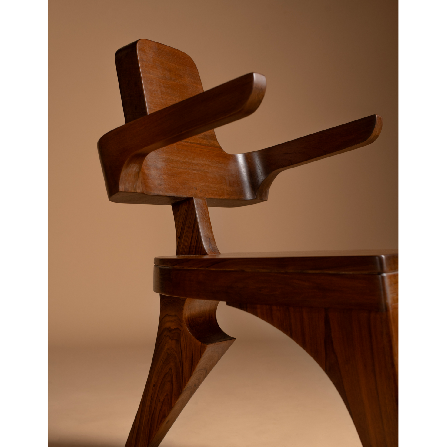 Eclipse Chair