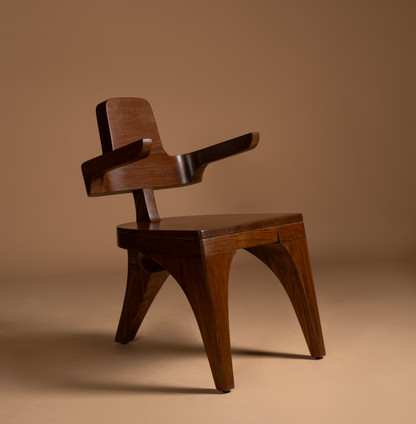 Eclipse Chair
