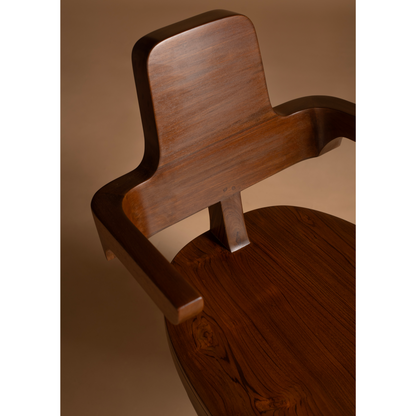 Eclipse Chair