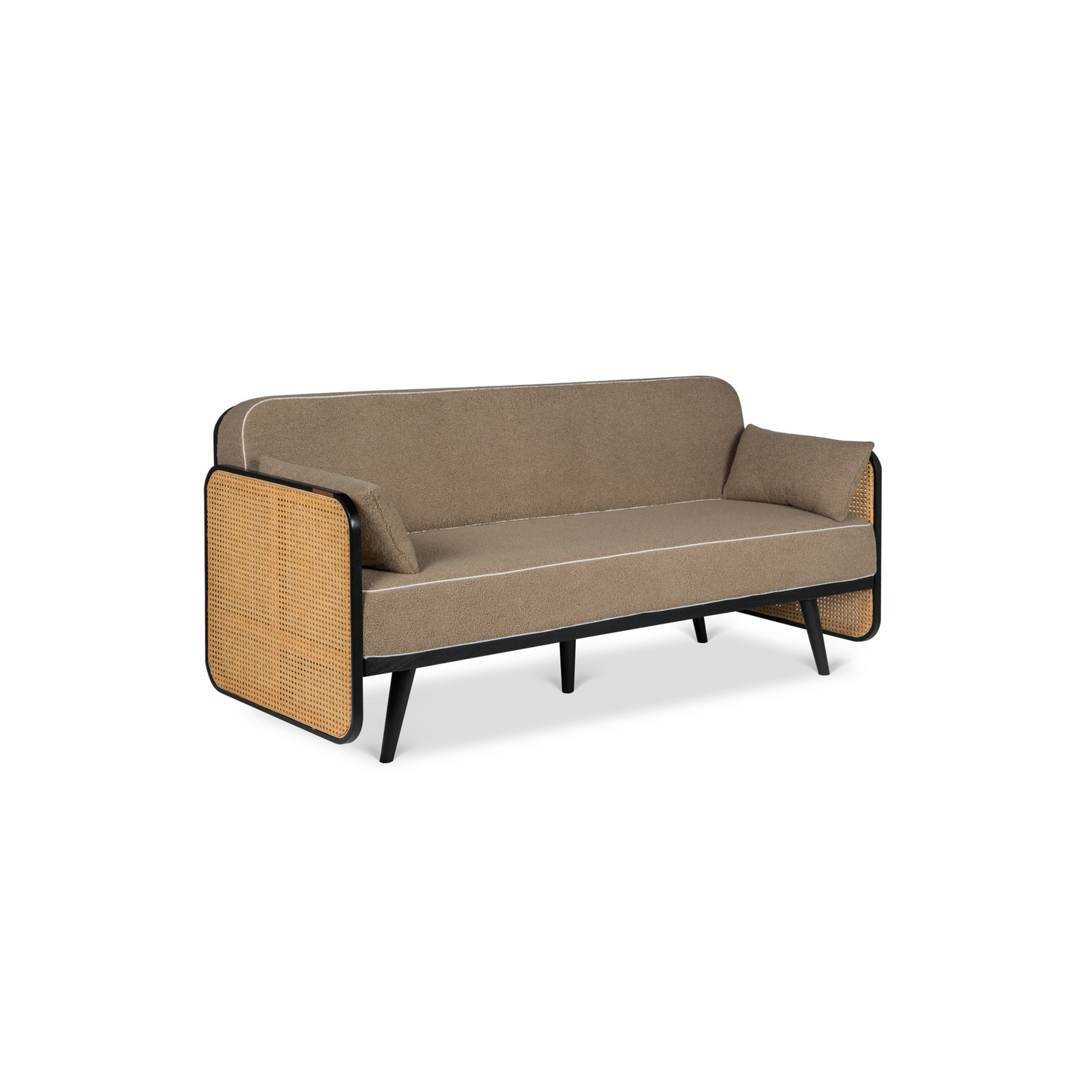 Havelock Sofa
