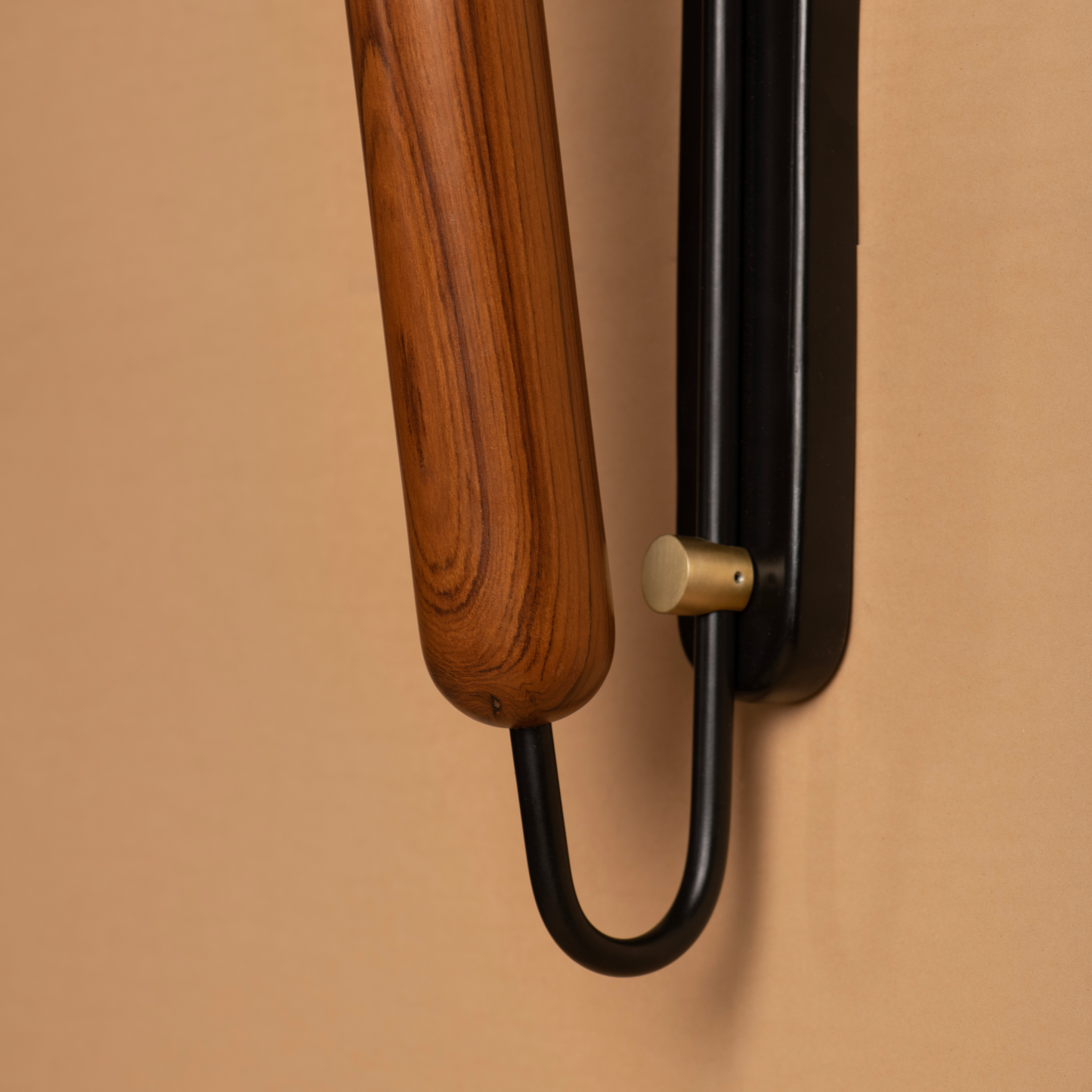 Dash & Dot Wall Sconce