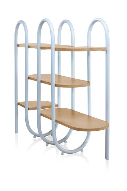 Line Shelf