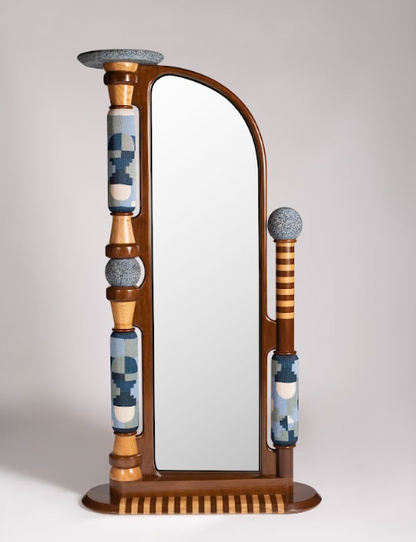 Chhavi Mirror