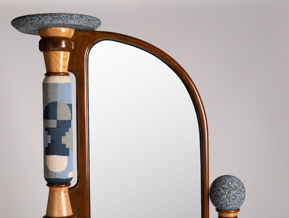 Chhavi Mirror