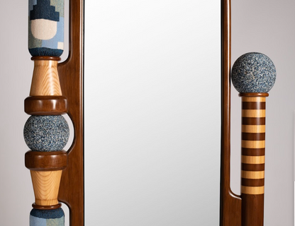 Chhavi Mirror