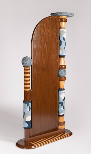Chhavi Mirror